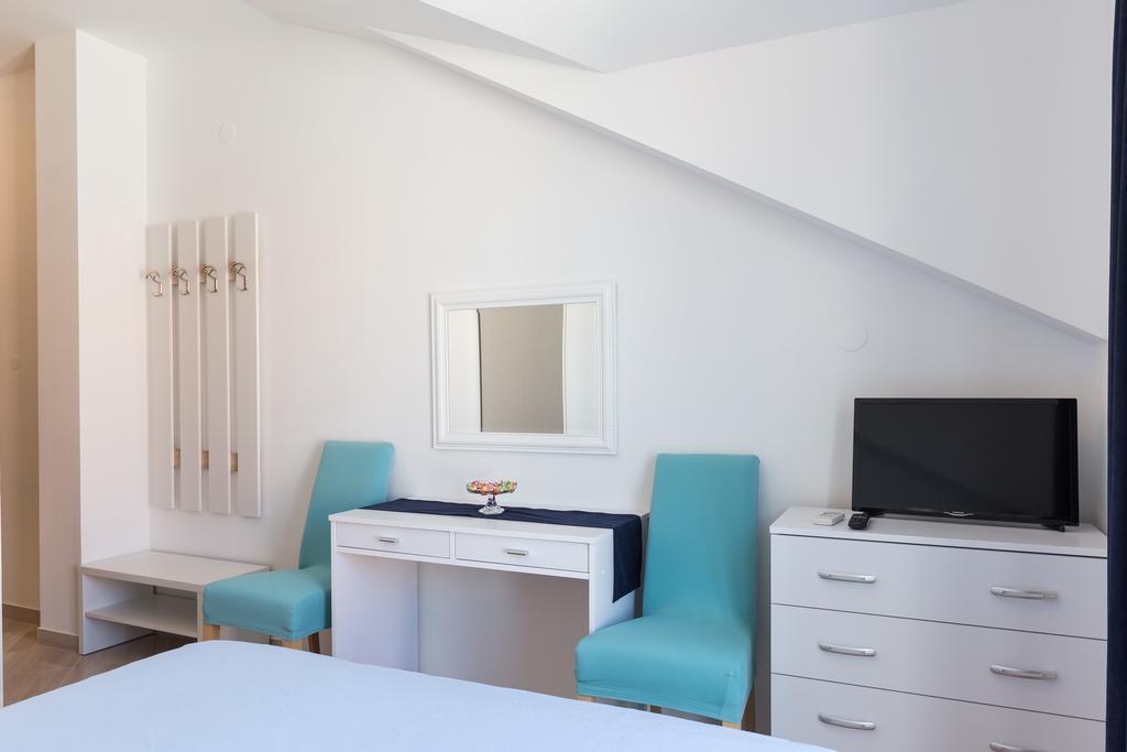 Apartments Lea Cavtat Eksteriør billede